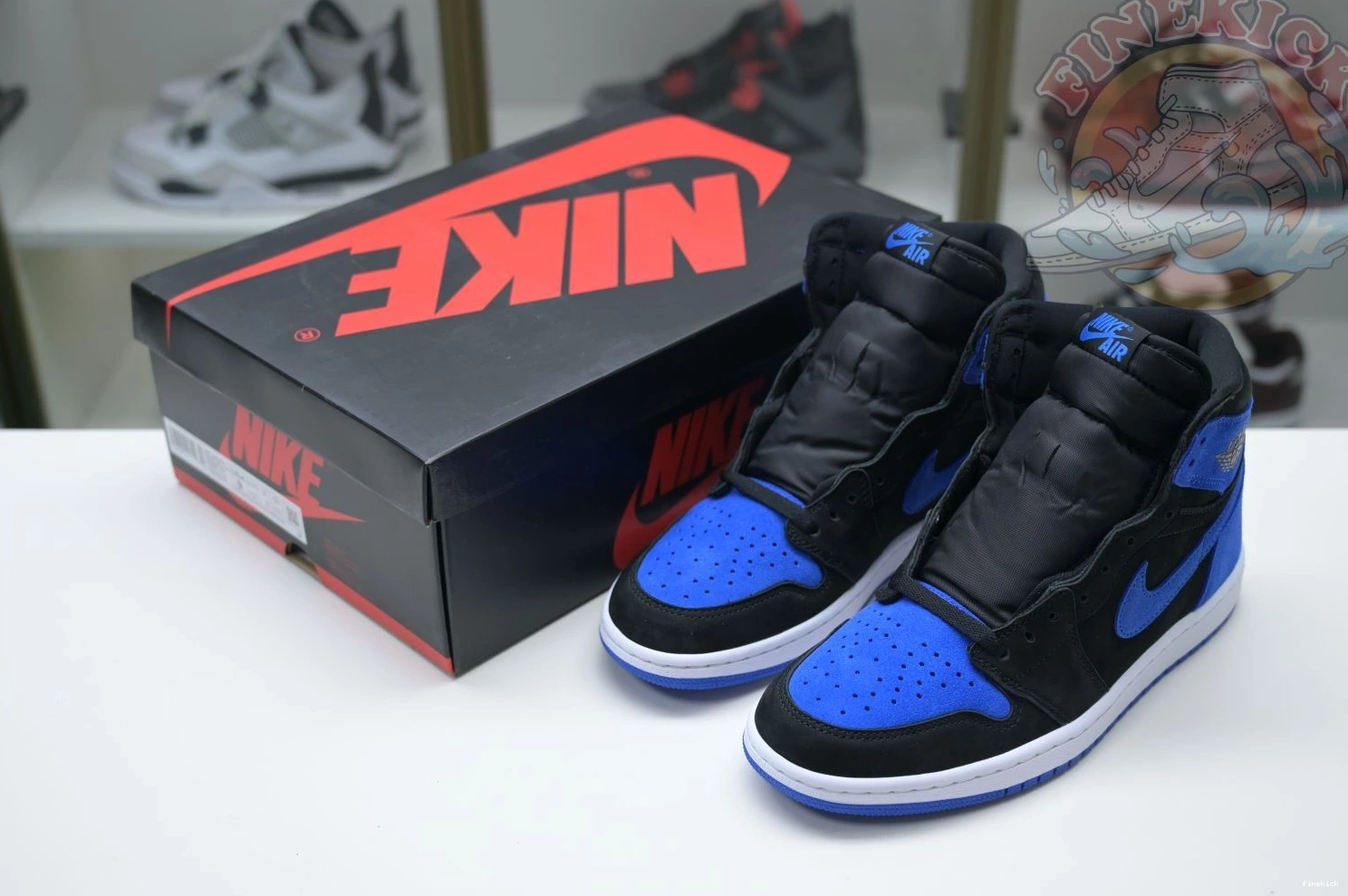 2023 OG
